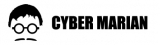 Cyber Marian - oficjalny sklep, koszulki, gadżety i okrycia wierzchnie